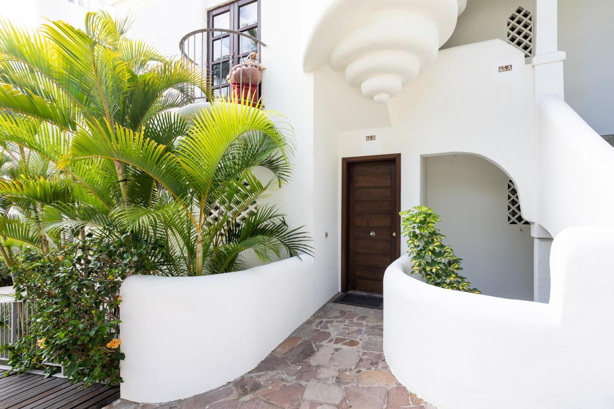 Paradise Homes Tenerife Playa Paraiso  Exterior foto
